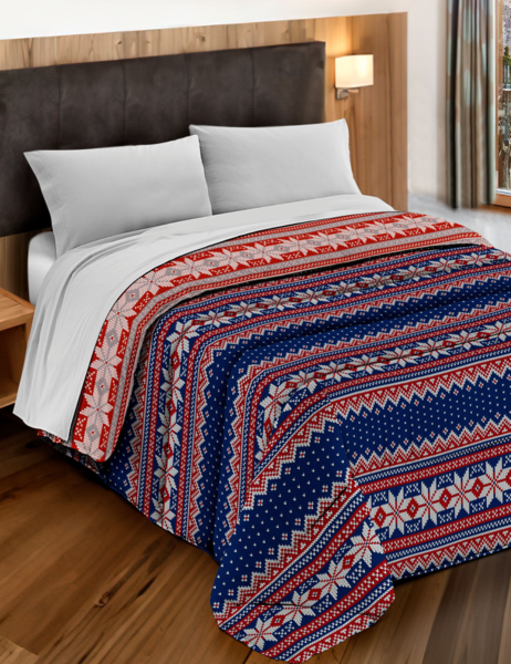 QUILT FOR EVERYONE